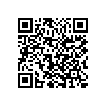 1210Y5000391FFT QRCode