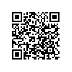 1210Y5000391MDR QRCode