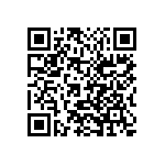 1210Y5000392GCR QRCode