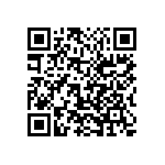 1210Y5000392GCT QRCode