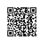 1210Y5000392KAR QRCode