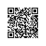 1210Y5000470GFT QRCode