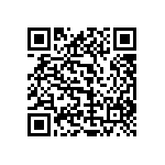 1210Y5000470JFR QRCode