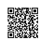 1210Y5000471JAT QRCode