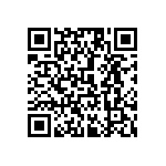 1210Y5000472KCR QRCode