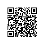 1210Y5000472KER QRCode