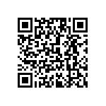 1210Y5000473JXT QRCode