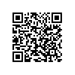 1210Y5000473KDT QRCode