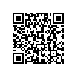 1210Y5000560GFR QRCode