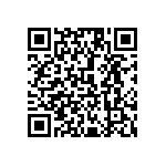 1210Y5000561JAT QRCode