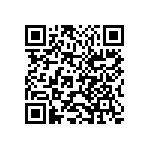 1210Y5000561KXR QRCode