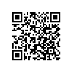 1210Y5000562JER QRCode