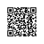 1210Y5000563KXR QRCode