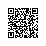 1210Y5000563MDT QRCode