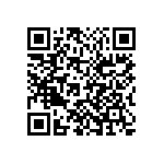 1210Y5000681GFR QRCode