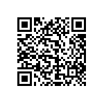 1210Y5000681JDR QRCode