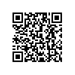 1210Y5000681MDR QRCode