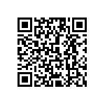 1210Y5000682JDR QRCode