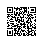 1210Y5000683KET QRCode