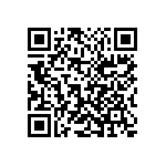 1210Y5000683KXT QRCode