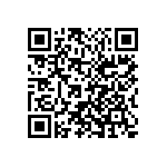 1210Y5000820GAR QRCode