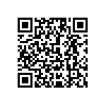 1210Y5000821JAT QRCode