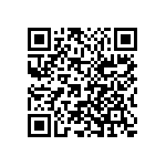 1210Y5000821JDR QRCode