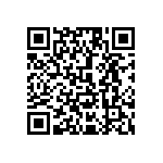 1210Y5000821KCR QRCode