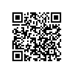 1210Y5000821KDT QRCode