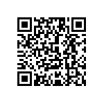 1210Y5000821KXT QRCode