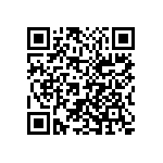 1210Y5000822JER QRCode