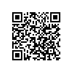 1210Y5000822KXT QRCode