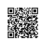 1210Y5000823JDR QRCode