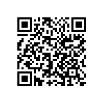 1210Y5003P90BAT QRCode