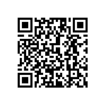 1210Y5004P70BFT QRCode