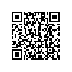 1210Y6300100GAT QRCode