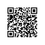 1210Y6300101FCR QRCode