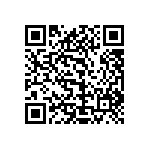 1210Y6300101GAR QRCode