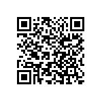 1210Y6300101KAR QRCode