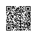 1210Y6300101KAT QRCode