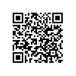 1210Y6300102JXR QRCode