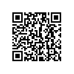 1210Y6300102MER QRCode