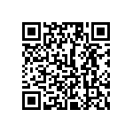 1210Y6300102MET QRCode