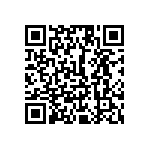 1210Y6300103KJT QRCode