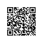 1210Y6300103MXR QRCode