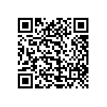 1210Y6300120JAR QRCode