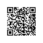 1210Y6300121KAT QRCode