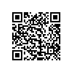 1210Y6300122FAR QRCode