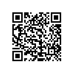 1210Y6300122FCR QRCode