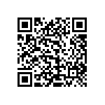 1210Y6300122GCR QRCode